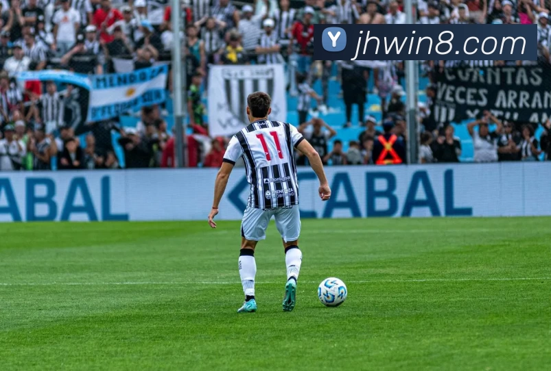 App Interface Preview