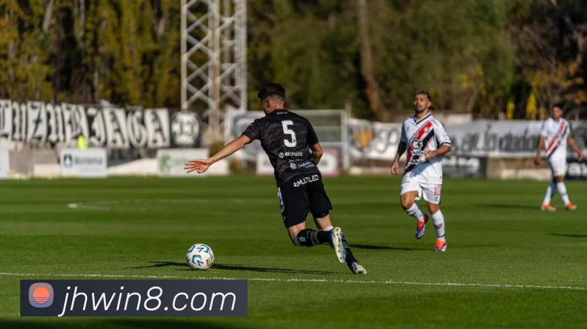 金禾娱乐城官网APP 封面图